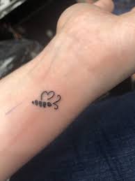 Pin On Tattoos