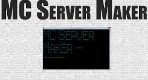 Use one of our preconfigured modpacks or create your own modded smp. Minecraft Tools Minecraftore