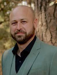 DIRECT from The Big Easy, it's The Cocktail Guru Season Finale!