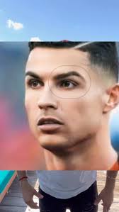 Luis Felipe Zatarain