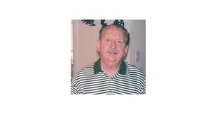 Douglas Wylie Edmonds Obituary (2022)