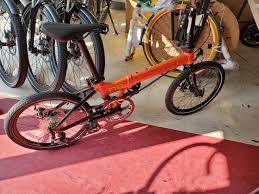 Check spelling or type a new query. Dahon Launch D8 Vigor D9 Or Vitesse I7 Which To Buy Foldingbikes
