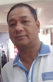 छानबिन समिति निकम्मा : पुनर्वहाली, नियुक्ति र बढुवाको फाइल 'स्वर्ग'मा «  Nepali Digital Newspaper