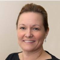 Edina Devic Email & Phone Number