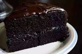 Belajar cara pembuatan kek coklat moist di peranti mudahalih anda.kini anda boleh membuat sendiri kek coklat yang sedap dan lazat dengan aplikasi ini.gunakan di mana sahaja anda berada tanpa mengira peringkat usia semua boleh. Resepi Kak June Resepi Kek Cokelat Moist Mudah