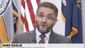 Benjamin Baird, Author at The Federalist