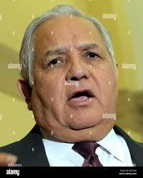 Michael reyes hi-res stock photography and images