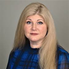 landmarkrecovery #executivedirector #employeespotlight #employeehighlight… 