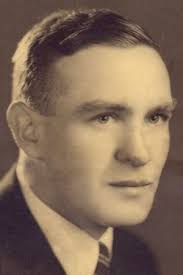 Louis William Lester (1915-1983)