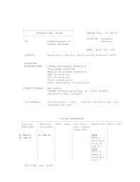 17 Printable Alaska Time Zone Forms And Templates Fillable