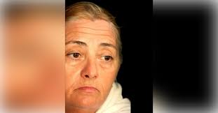 Obituary information for Sharon Ann Lawson