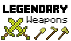 Today we'll be starting things off with a little plugin known as crackshot which adds an arsenal of guns and. Overview Legendaryweapons Bukkit Plugins Projects Bukkit