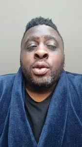 FATALITY! BUTTER WINS! 🧈🍿 See Mortal Kombat II in theatres May 8.  #MortalKombatMovie #NationalPopcornDay