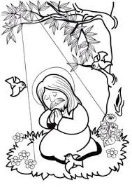 Ve 14 zastaveních křížové cesty si. 19 Krizova Cesta Pro Deti Ideas Kriz Deti Nabozenska Vychova