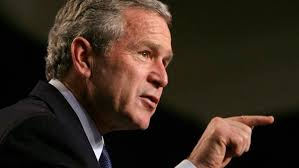 A Risky Plan for Social Security