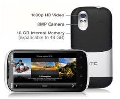 Short for fourth generation, 4g is an itu specification that is currently being developed for broadband mobile capabilities. Amazon Com Htc Amaze Color Negro 16 Gb T Mobile Celulares Y Accesorios
