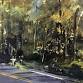 Seeking the Interior in Landscape with Austin MacRae event image