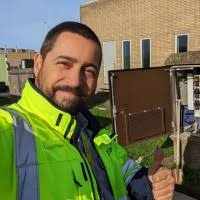 40+ 'Dave De Groot' profiles