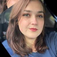 100+ perfiles de «Abigail Bond»