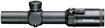 They've made quite the impression with their various models and one in particular. Buy 1 4x24 Ar Optics Riflescope And More Bushnell