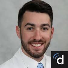 Dr. Vincent Lamantia, DO