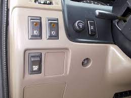 Toyota 4runner 2010 manual online: Andymod 2 0 Abs Remains Active Yotatech Forums