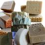 natural handcrafted soap company for mothers day from www.amazon.com
