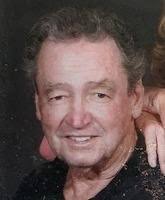 Jack Taylor Obituary (2021)