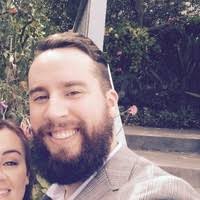 20+ "Durham Ii" profiles