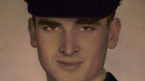 Edd Ray Bullins Obituary (1941