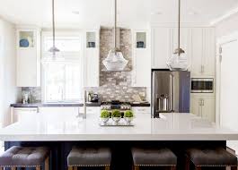 kitchen quartz countertops for 2018
