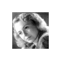 Ida Angelini Obituary