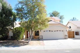 Pretty Home For Sale In Gilbert Az Call Jk Realty At 480 733 8500 For More Info Mls 5073045 Pretty House Realty Outdoor Decor