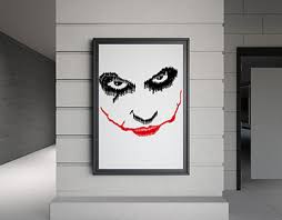 Jocker Projects :: Photos, videos, logos, illustrations and branding ::  Behance