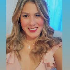 Psicóloga Daniela Peña Escorcia