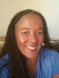 William Gideon Jr., Ed.D.