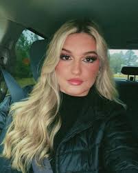 Saige (@saige_tassin) · Instagram 照片和视频