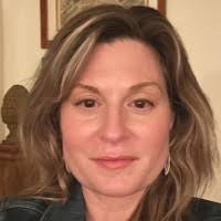 70+ "Sara Corley" profiles