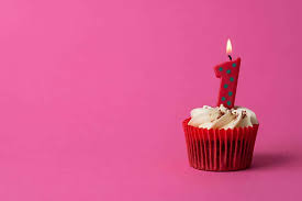 Look for a fun mix of classic wooden toys, stuffed animals and baby books that are all perfect for the birthday baby. 26 Best 1st Birthday Gifts For Girls To Wow Them In 2021