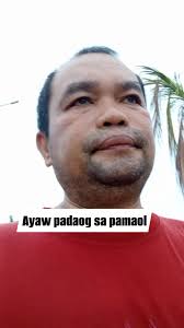 Kahulugan ng halik sa panaginip #Halik #Hinalikan #kisses #halok  #kahulugannghaliksapanaginip #hubadsahaloksadamgo #haliksapanaginipmeaning  #ibigsabihinnghaliksapanaginip