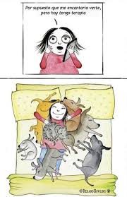 Pin By Taty Coronado R On Quote Of The Day Dog Love Dog Quotes Cartoon Dog