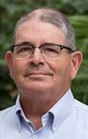 El Paso police say they don't have a racial profiling problem. Their own  data may indicate otherwise.