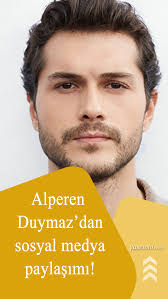 Jun 21, 2021 · alperen duymaz, kübra kelkit'le ani bir kararla evlenmişti.alperen duymaz ile kübra kelkit'in ani evlilik kararının gerekçesi ortaya sonradan çıktı. Gizlice Evlenen Alperen Duymaz Dan Sosyal Medyada Yeni Paylasim Sosyal Medya Ogretmenler Evlilik