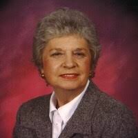 Nadine Asmus Obituary (2022)