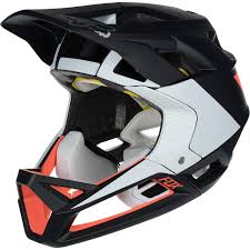 The fly racing rayce helmet incorporates a polycarbonate shell with motion air vents to direct air flow and keep riders riding comfortably. Helmet Fox Proframe Crankworx Le Black White Orange L Motorbikes Accessories Parts Automotive Umoonproductions Com