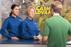 What Is A Cash Advance