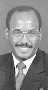 Emery Partee Obituary (2017)