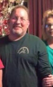 Timothy “Marcel” Wheat (1966-2016)