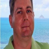 PDF) Desire in Edith Wharton's Ethan Frome and Summer