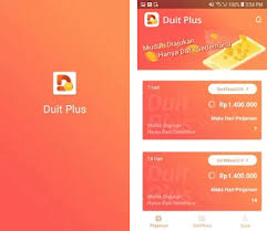 Maybe you would like to learn more about one of these? Duit Plus Platform Pinjaman Online Unduh Apk Versi Terbaru 0 2 0 Com Duit Plus